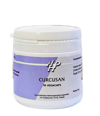 Cucusan-Kapseln-Immunsystem-Holisan